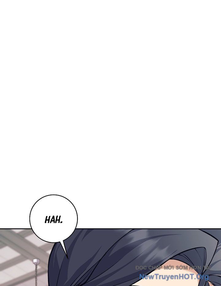 page_84