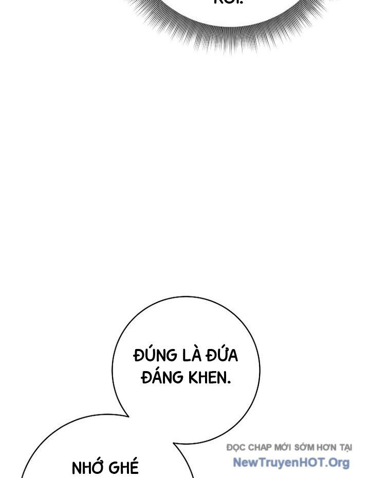 page_86