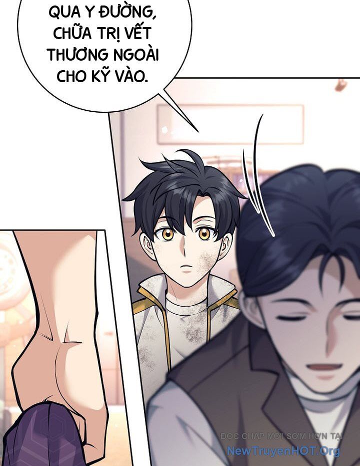 page_87