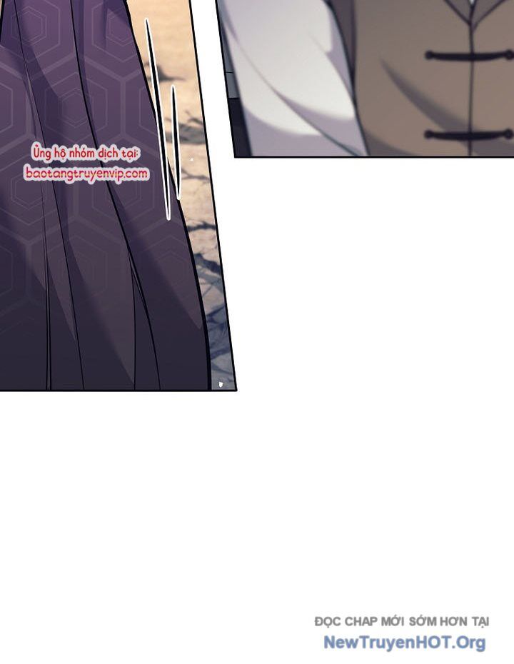 page_88