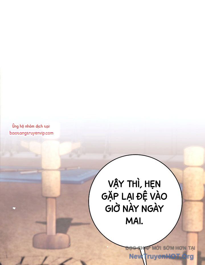 page_90