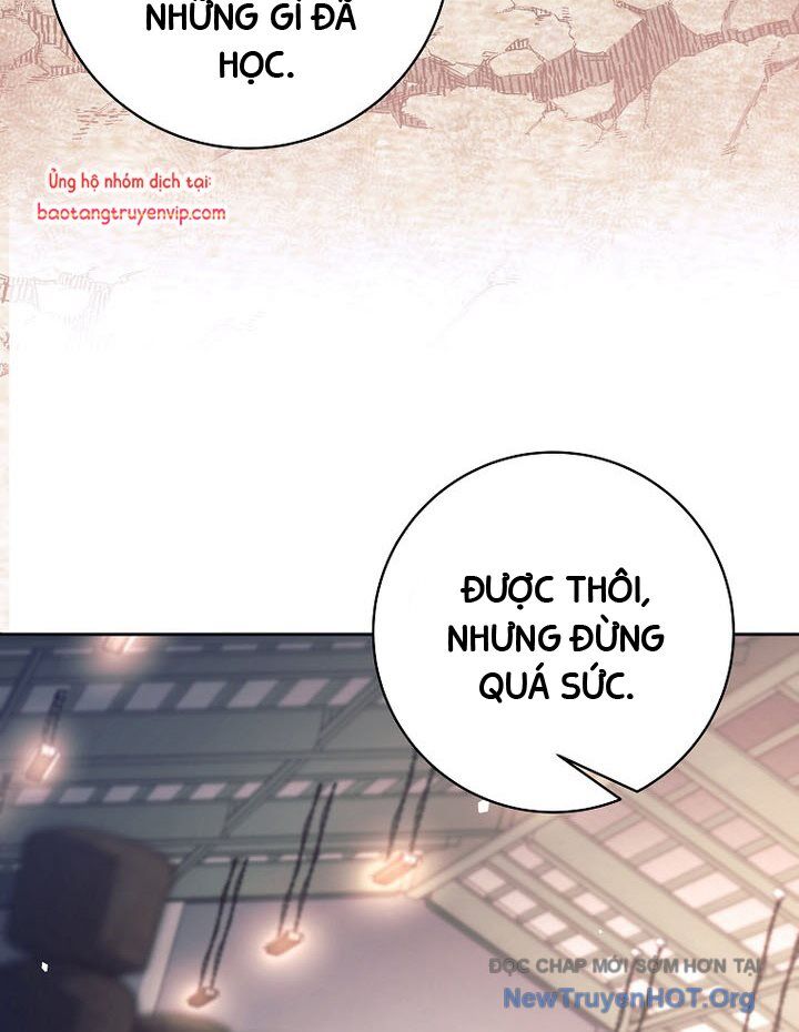page_93