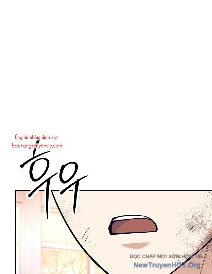 page_95