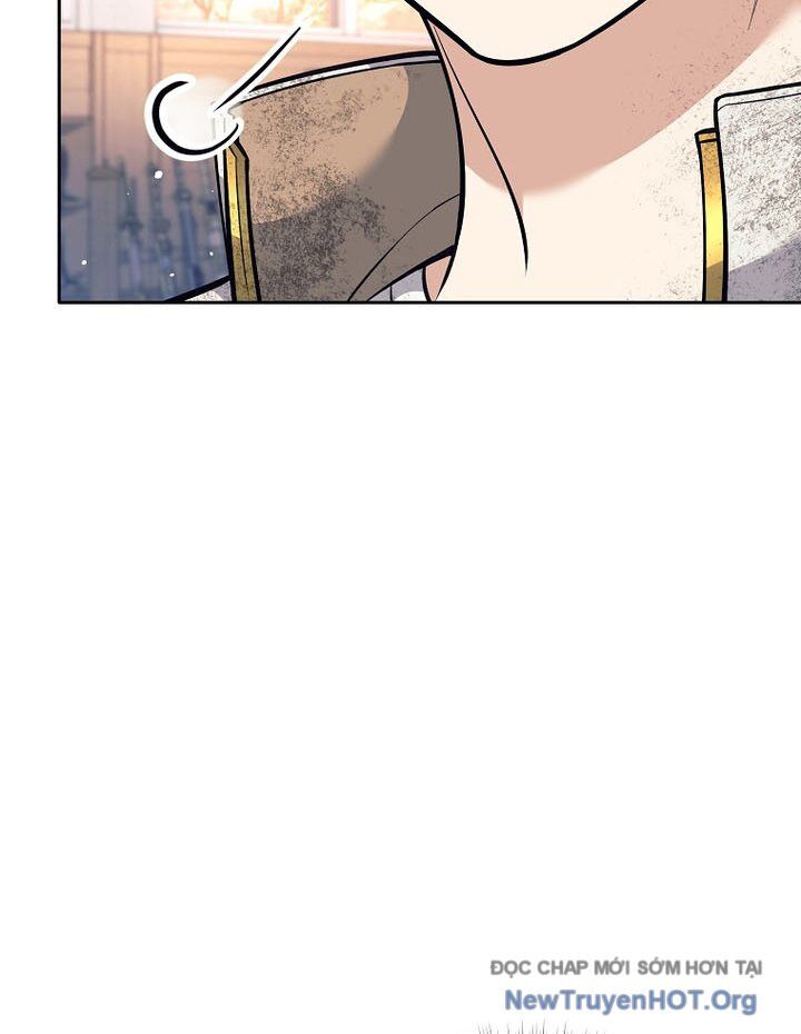 page_96