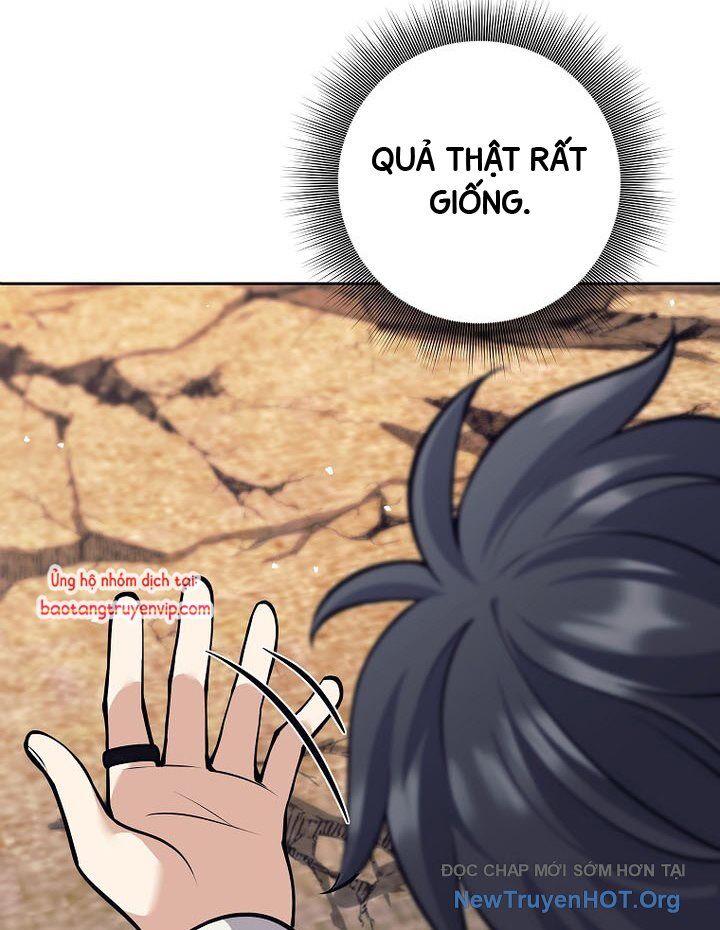 page_97