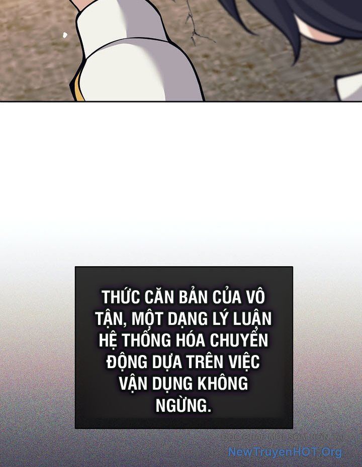 page_98
