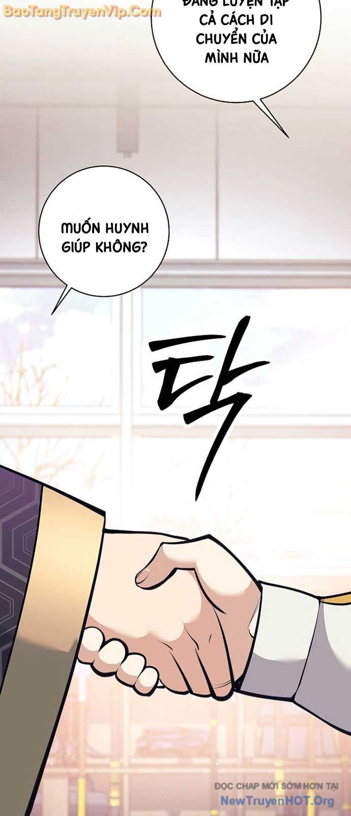 page_100