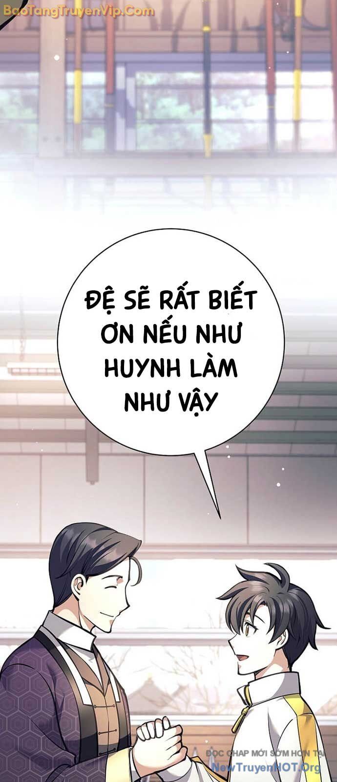 page_101