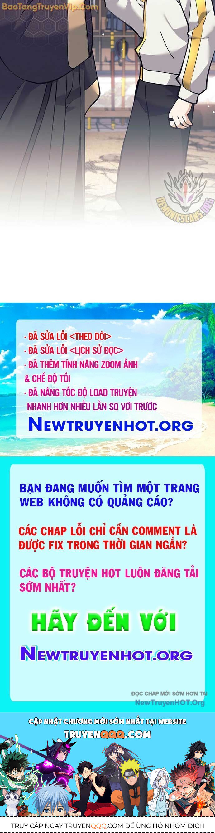 page_102