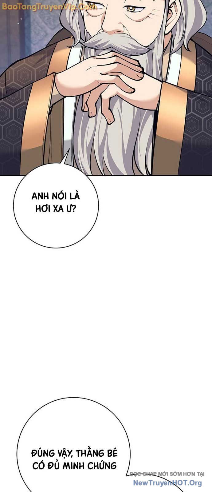 page_19