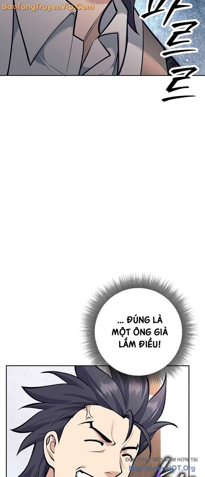 page_22