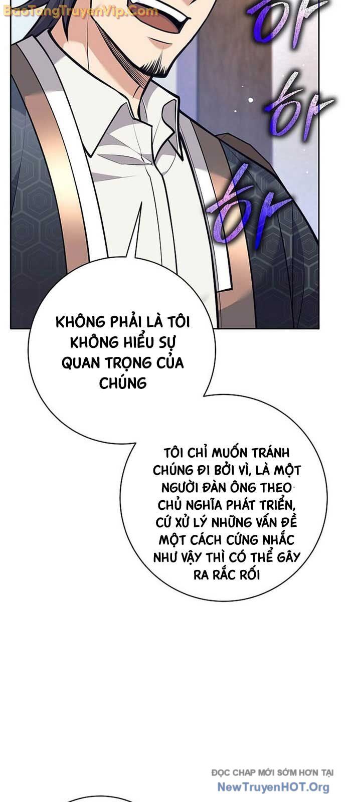 page_23