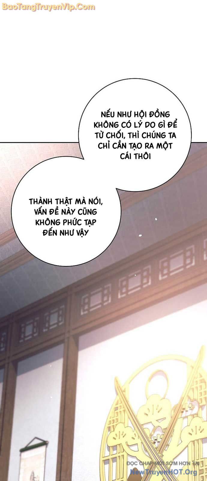 page_26