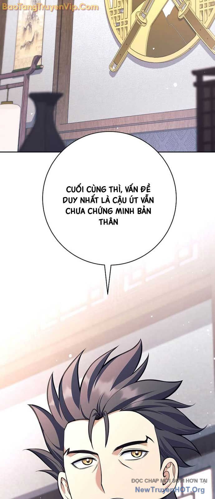page_27