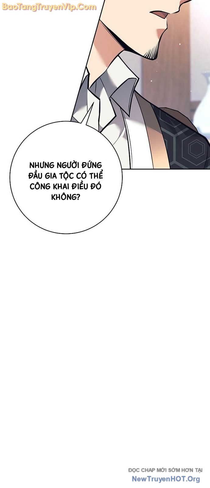 page_30