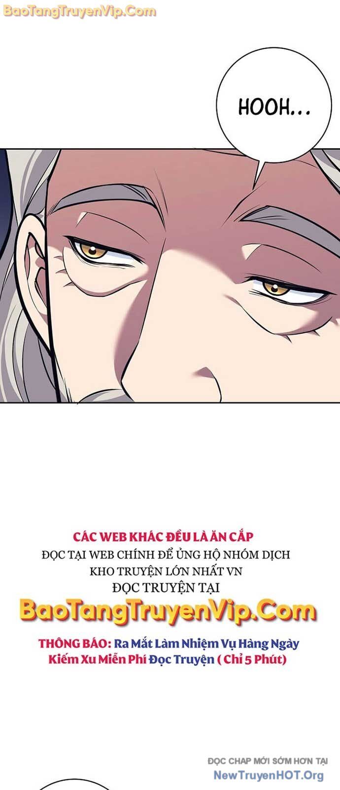 page_31