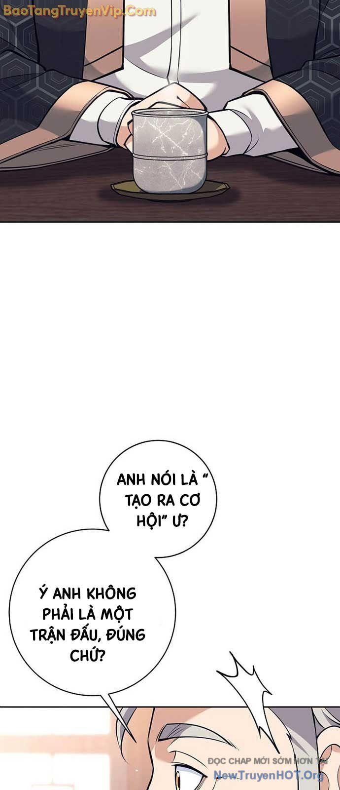 page_36