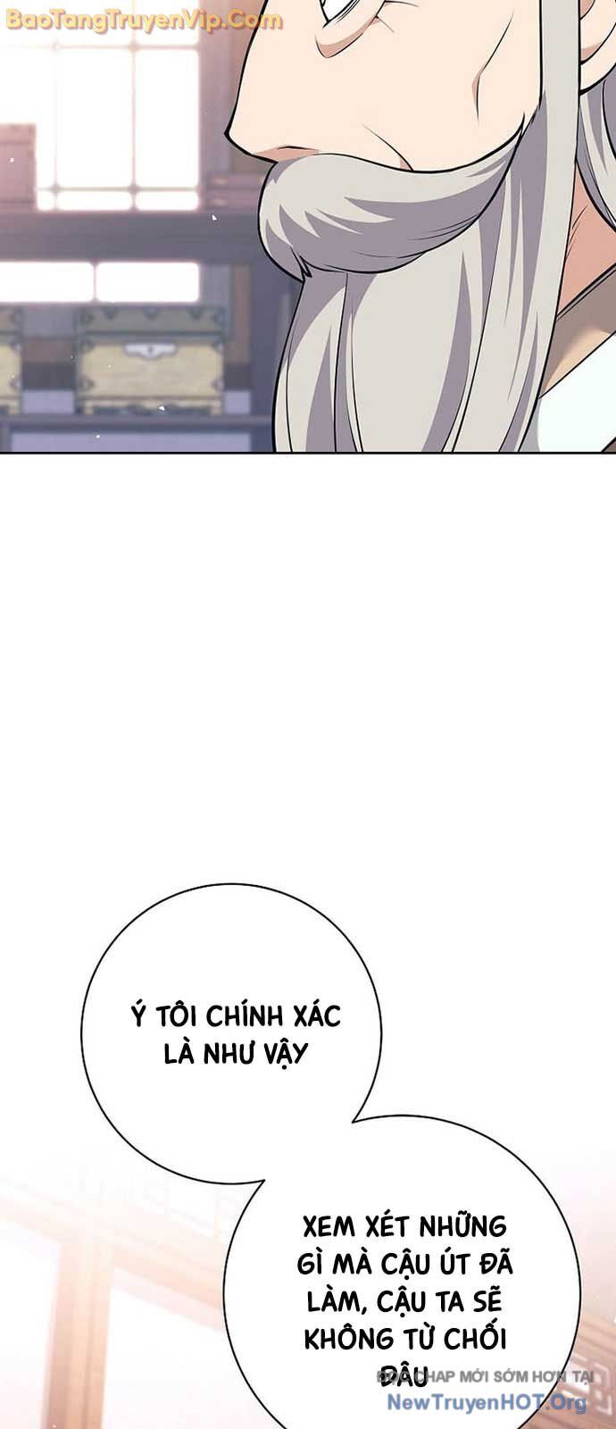 page_37