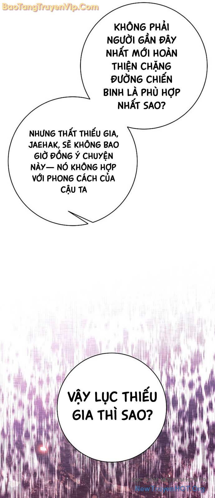 page_40