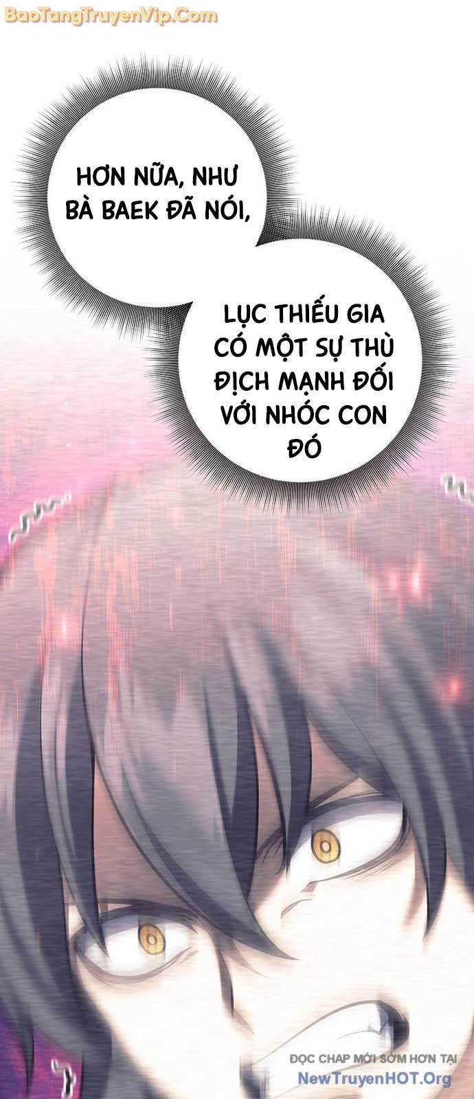 page_45