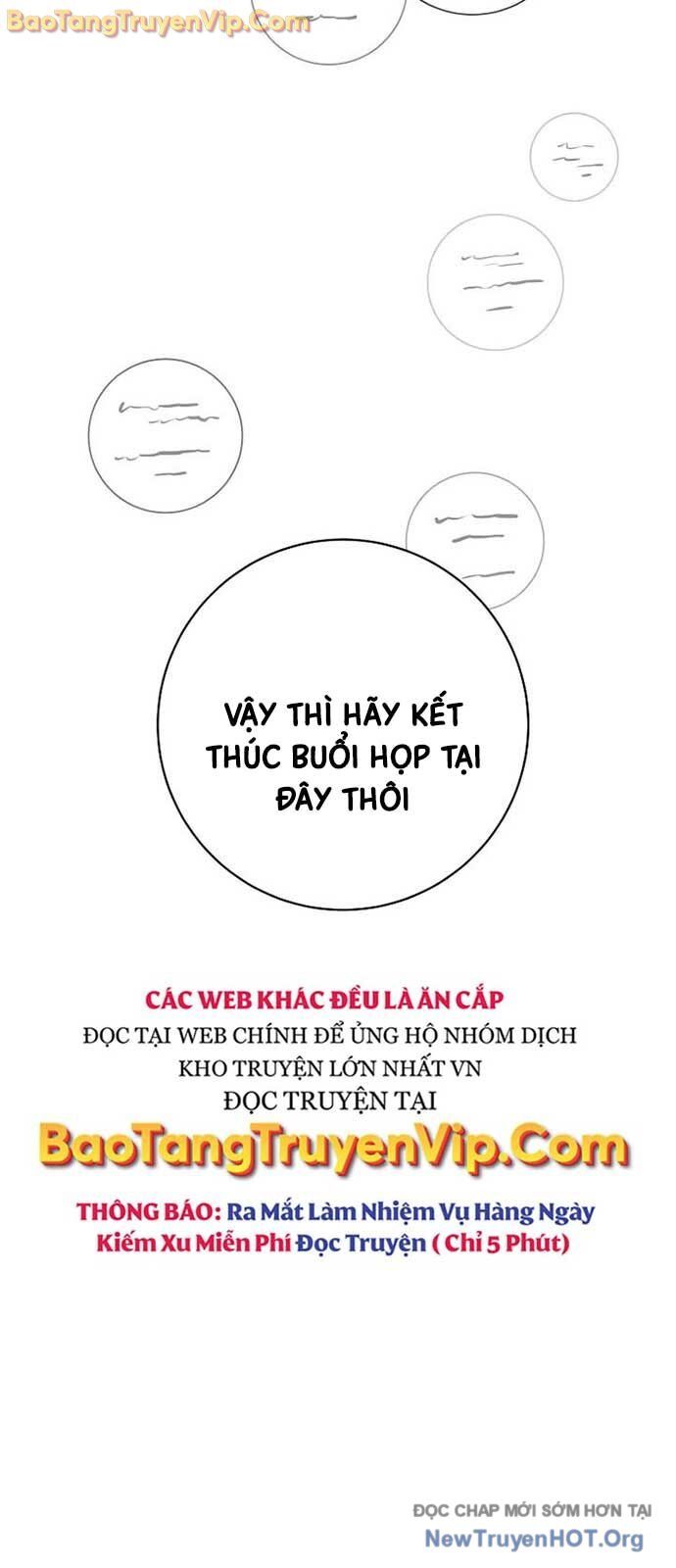 page_50