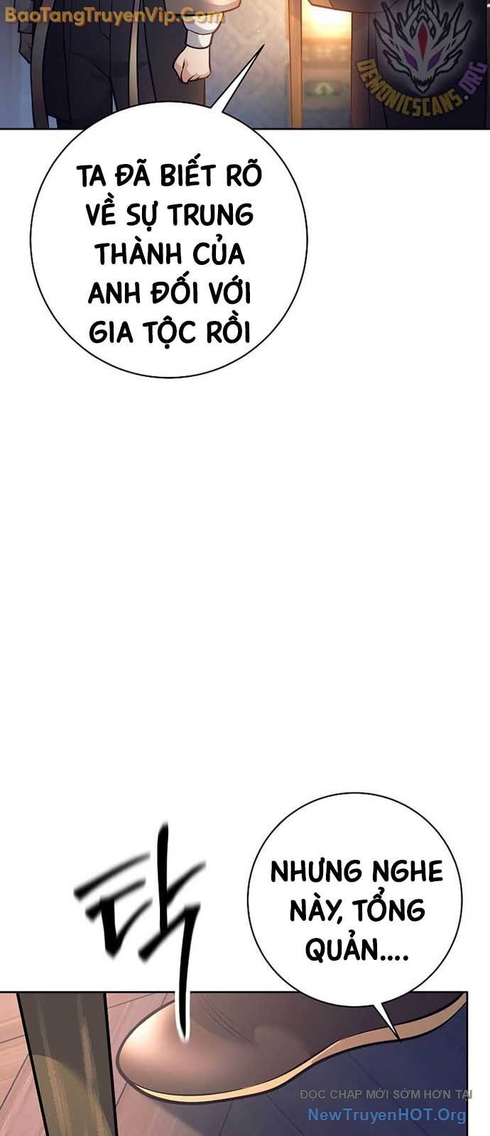 page_57