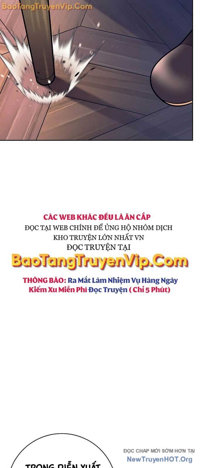 page_58