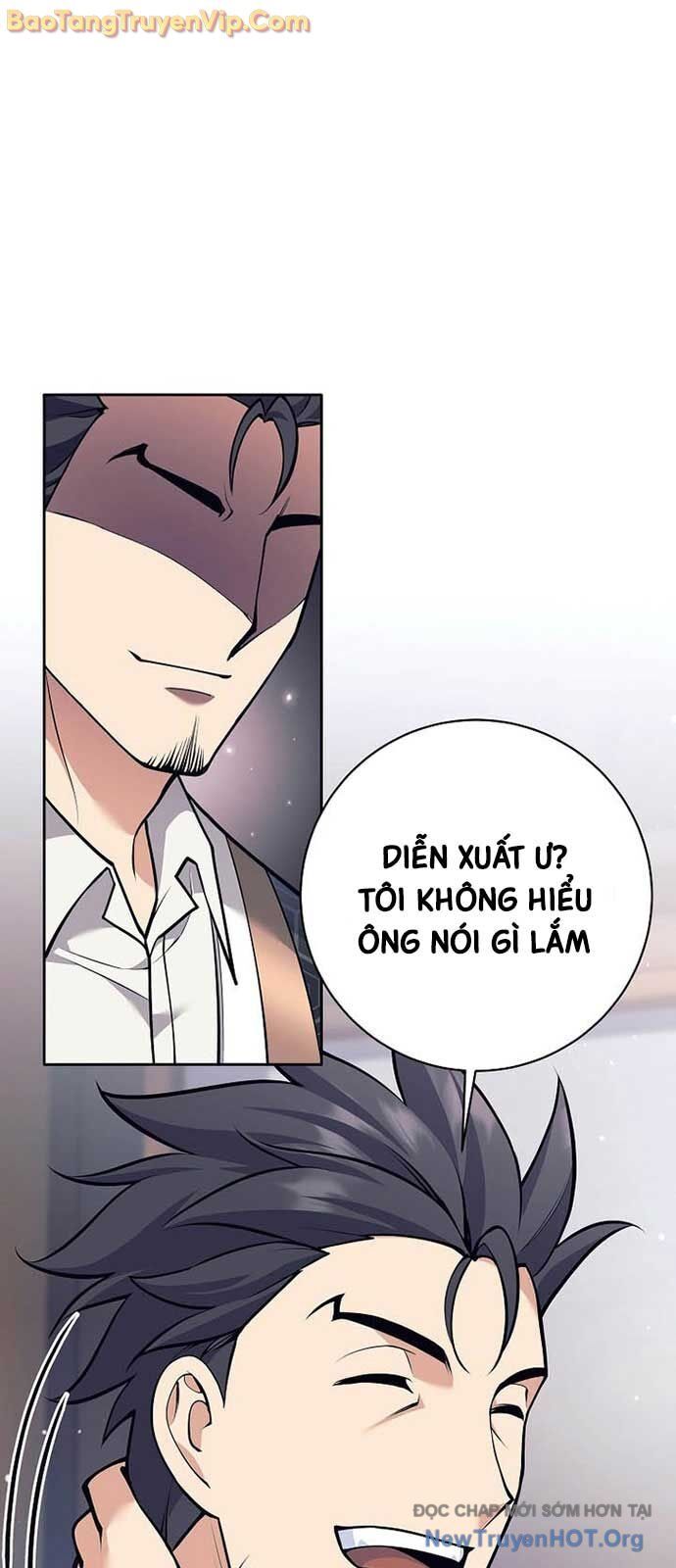 page_60