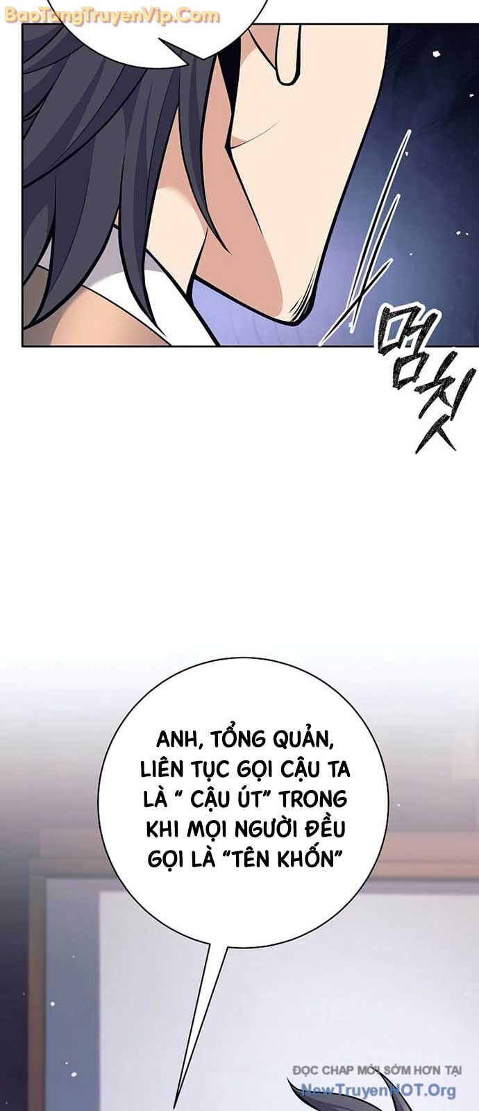 page_62