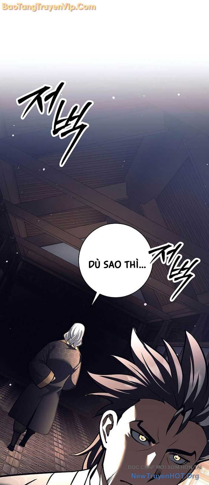 page_64