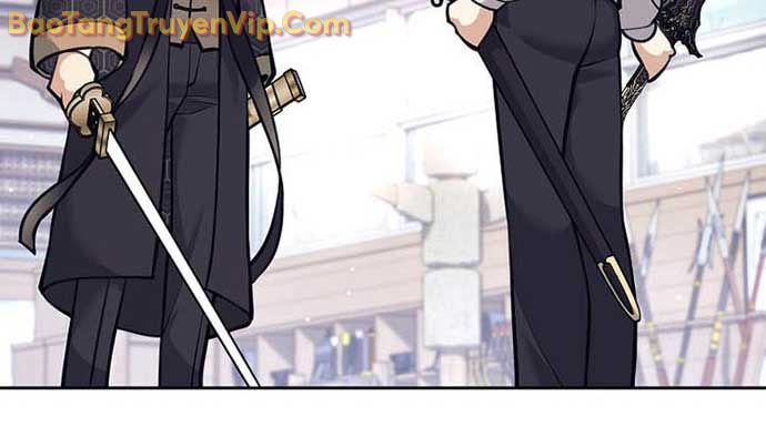 page_69