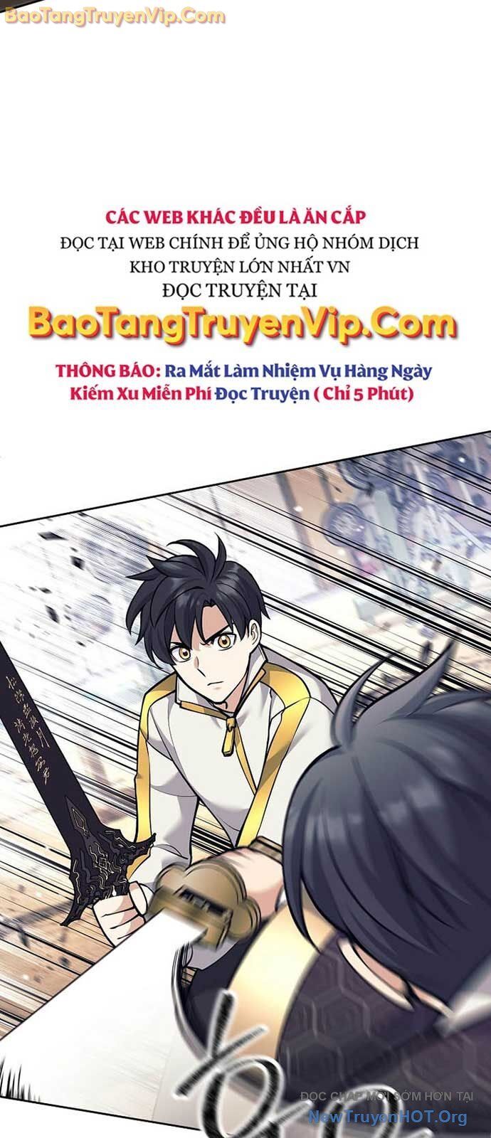 page_74