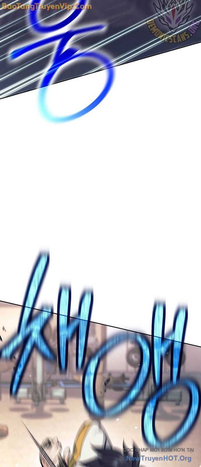 page_79
