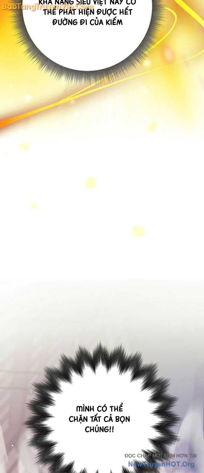 page_82