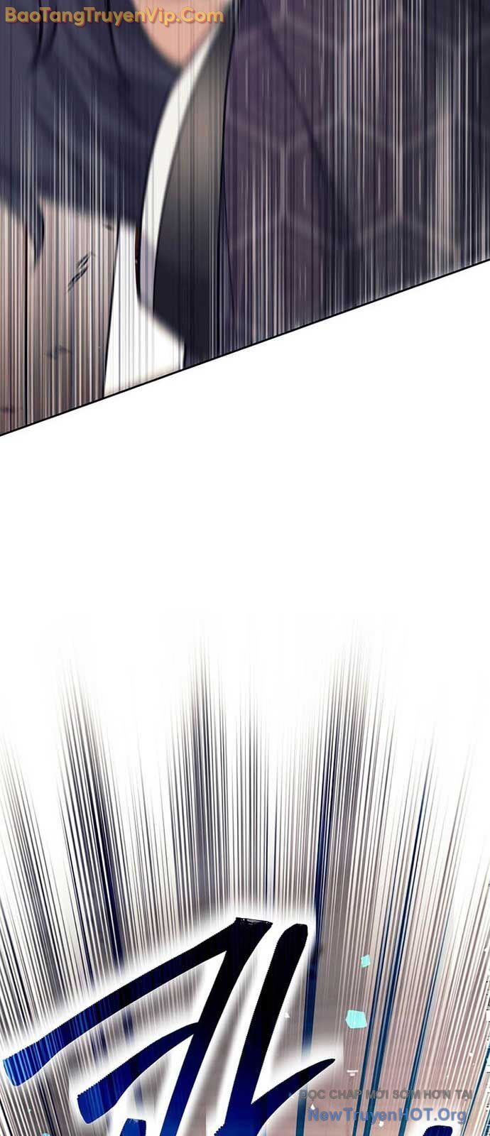 page_86