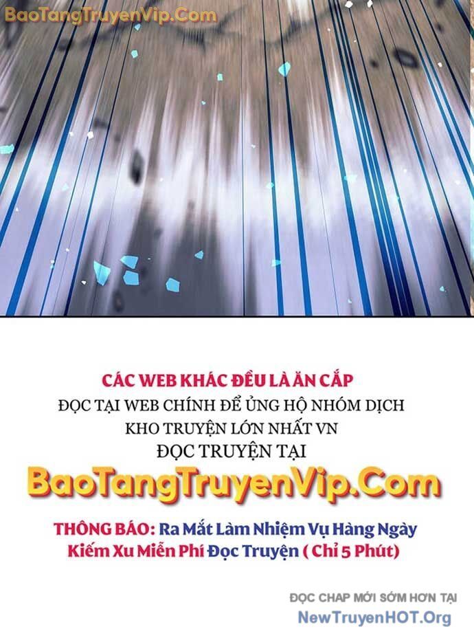 page_88