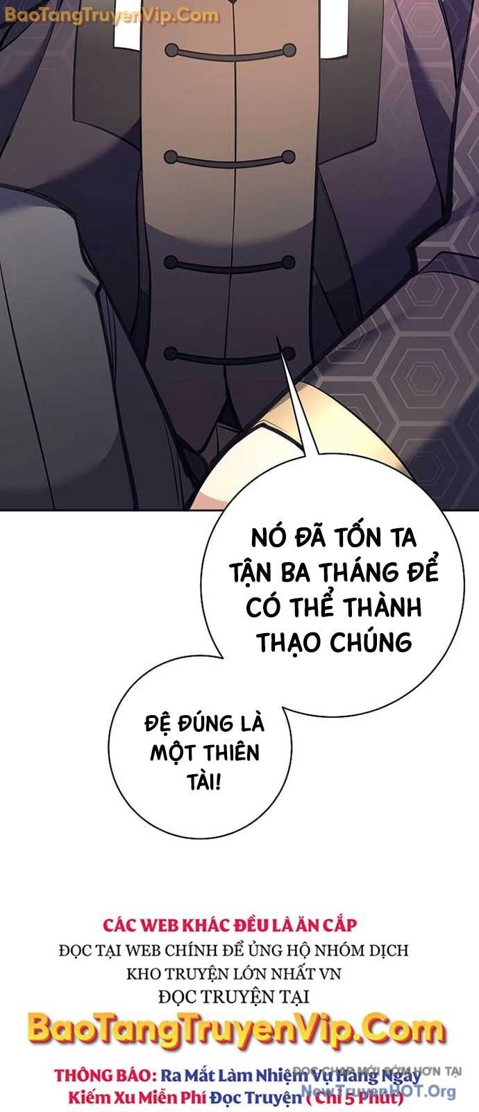 page_93