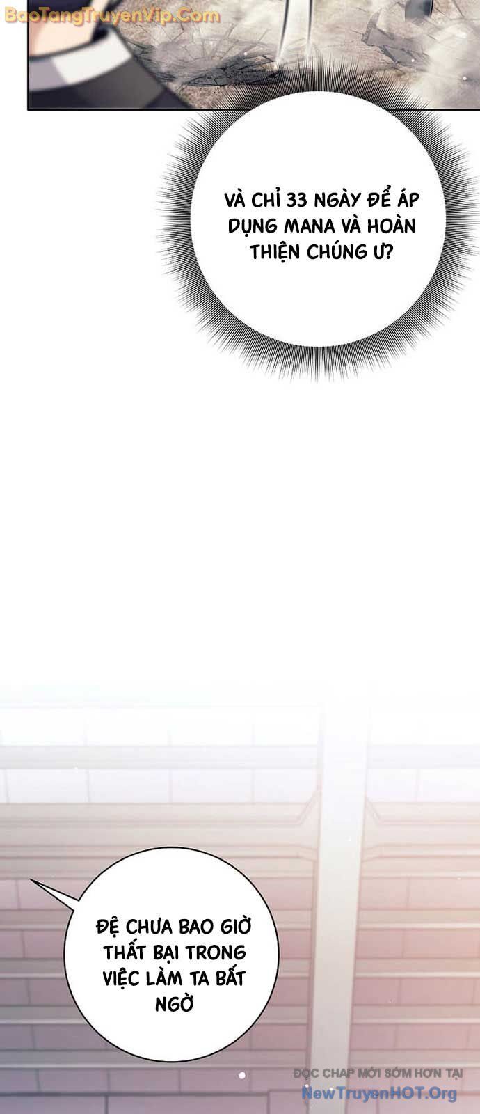page_95