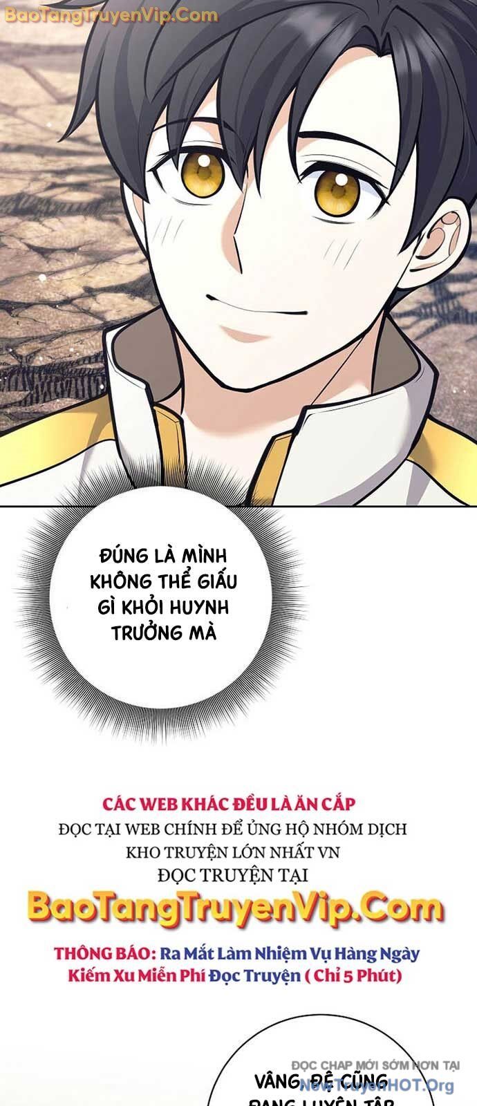 page_99
