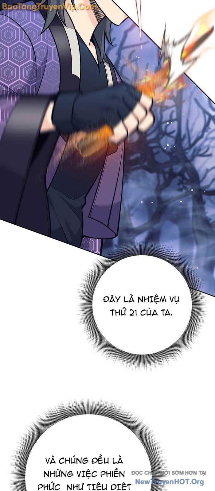page_23