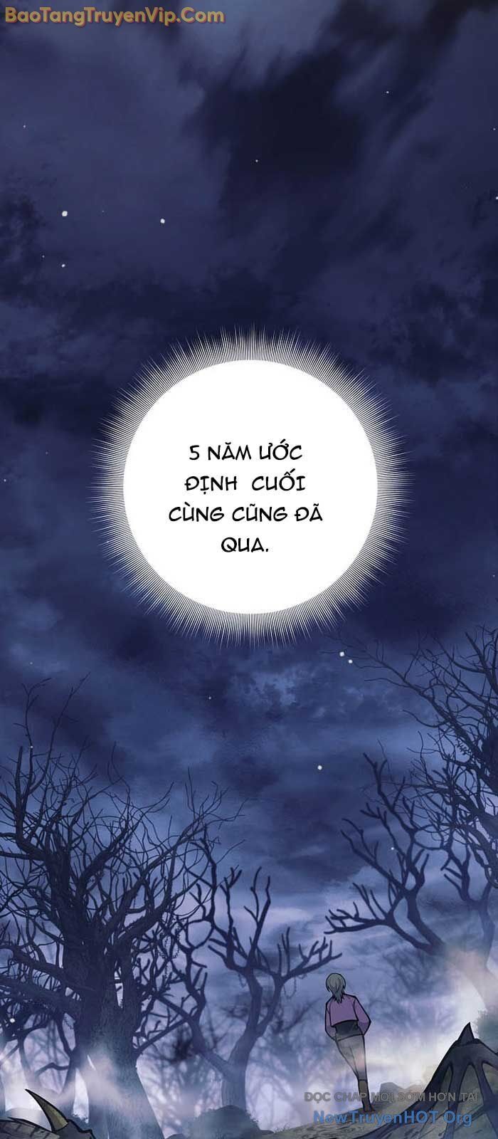 page_25