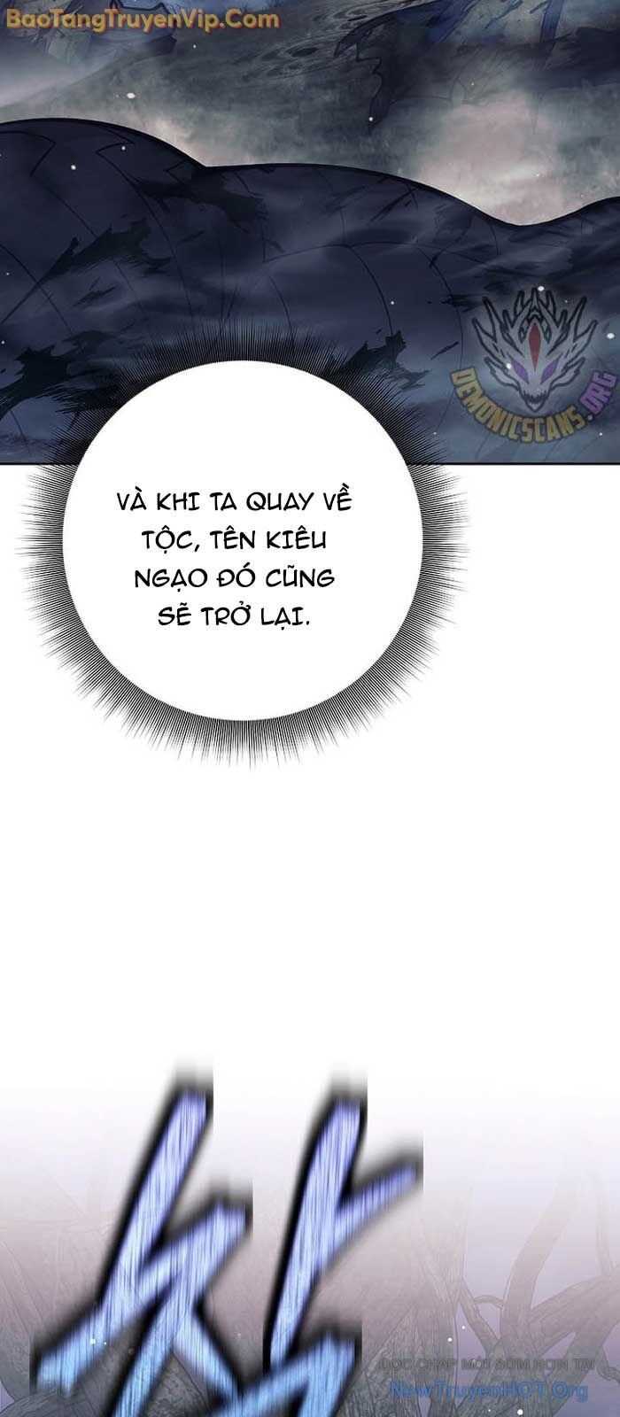page_26