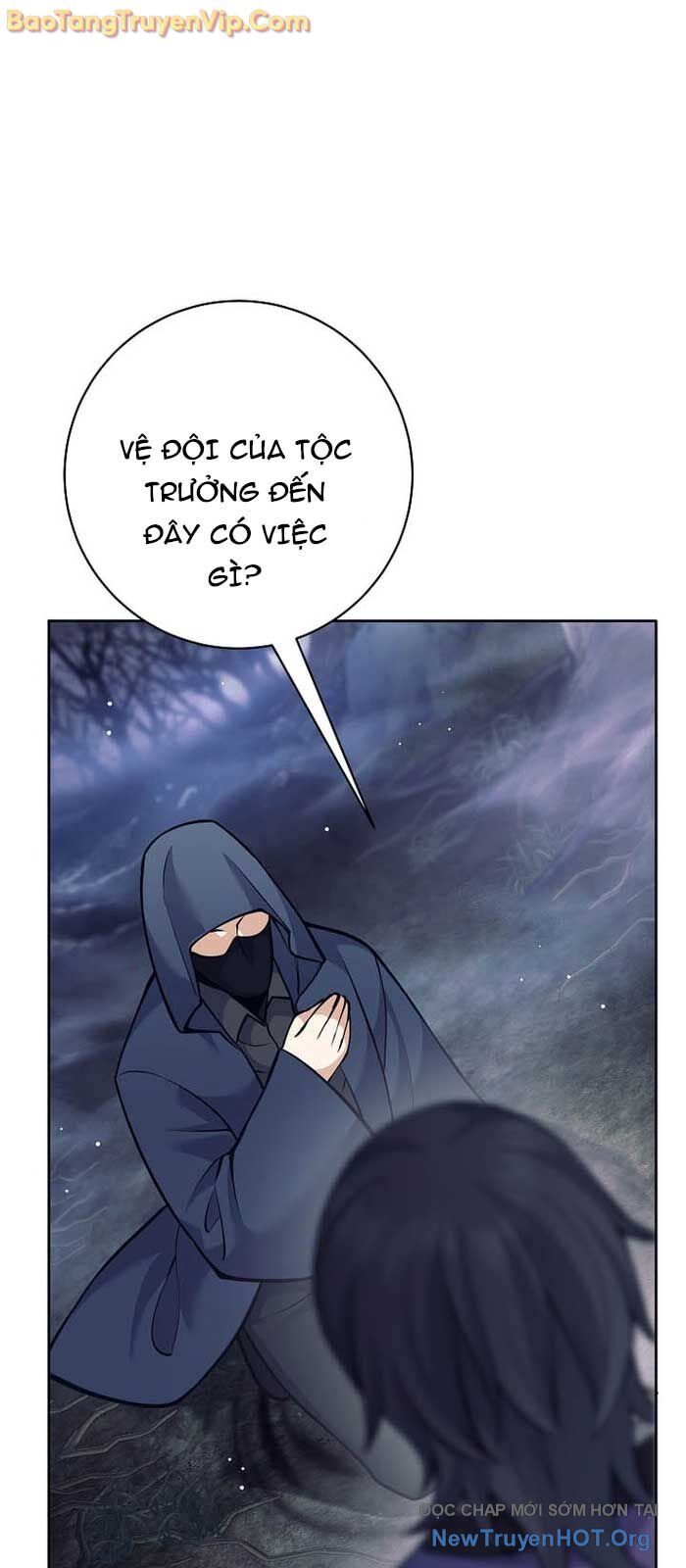 page_30