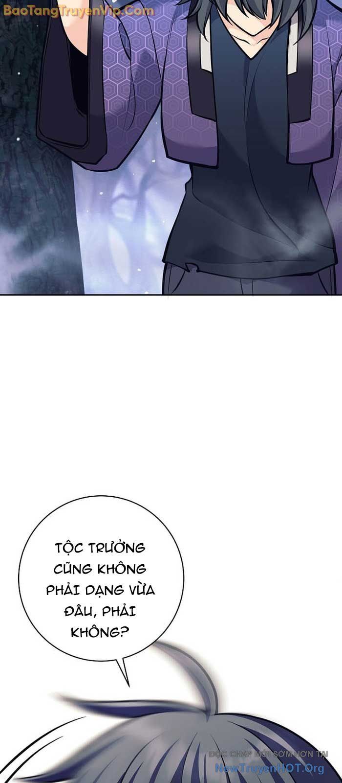 page_38