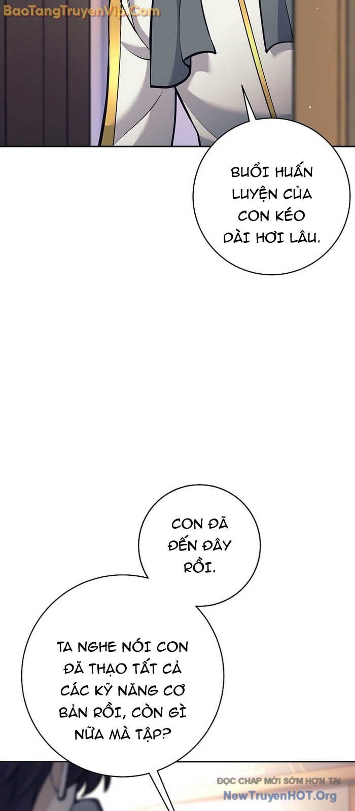 page_47