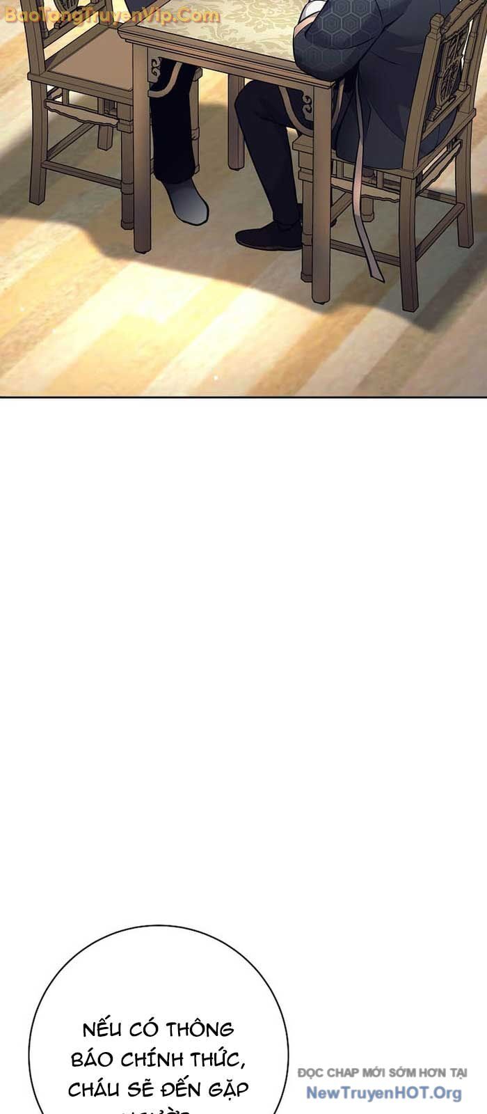 page_50