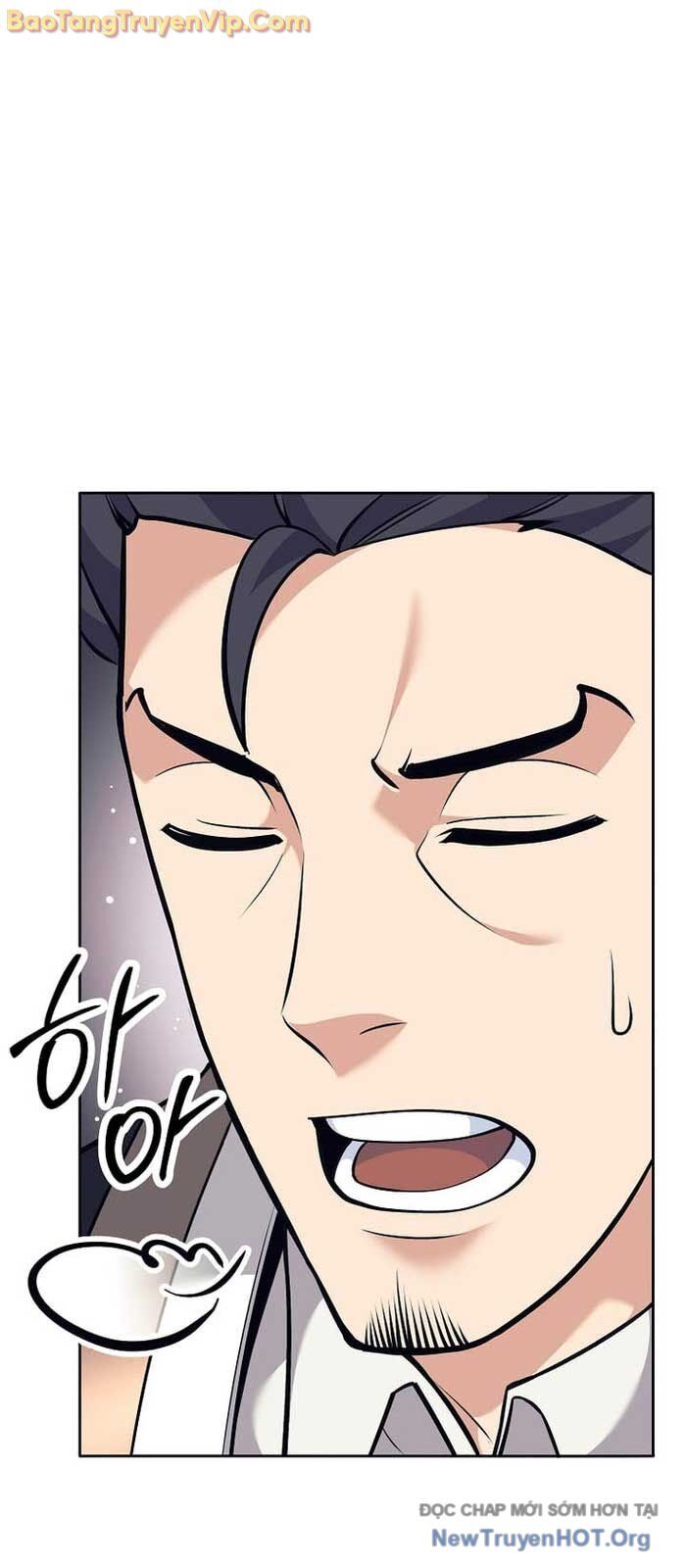 page_52