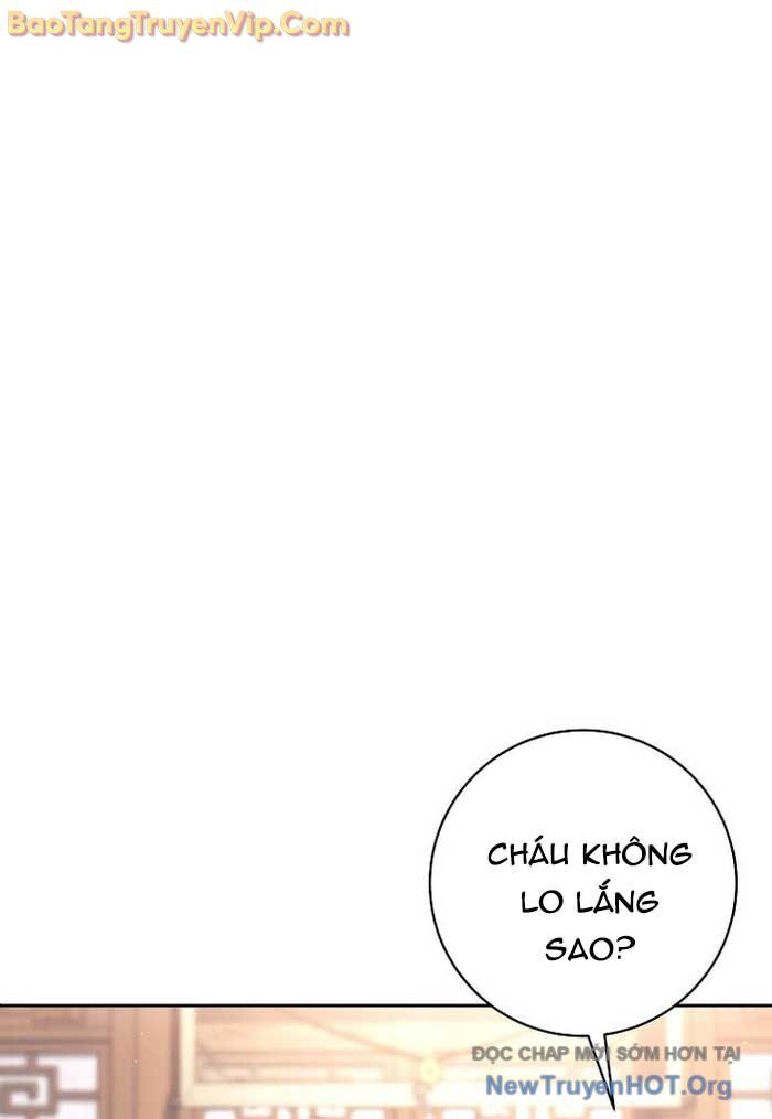 page_54