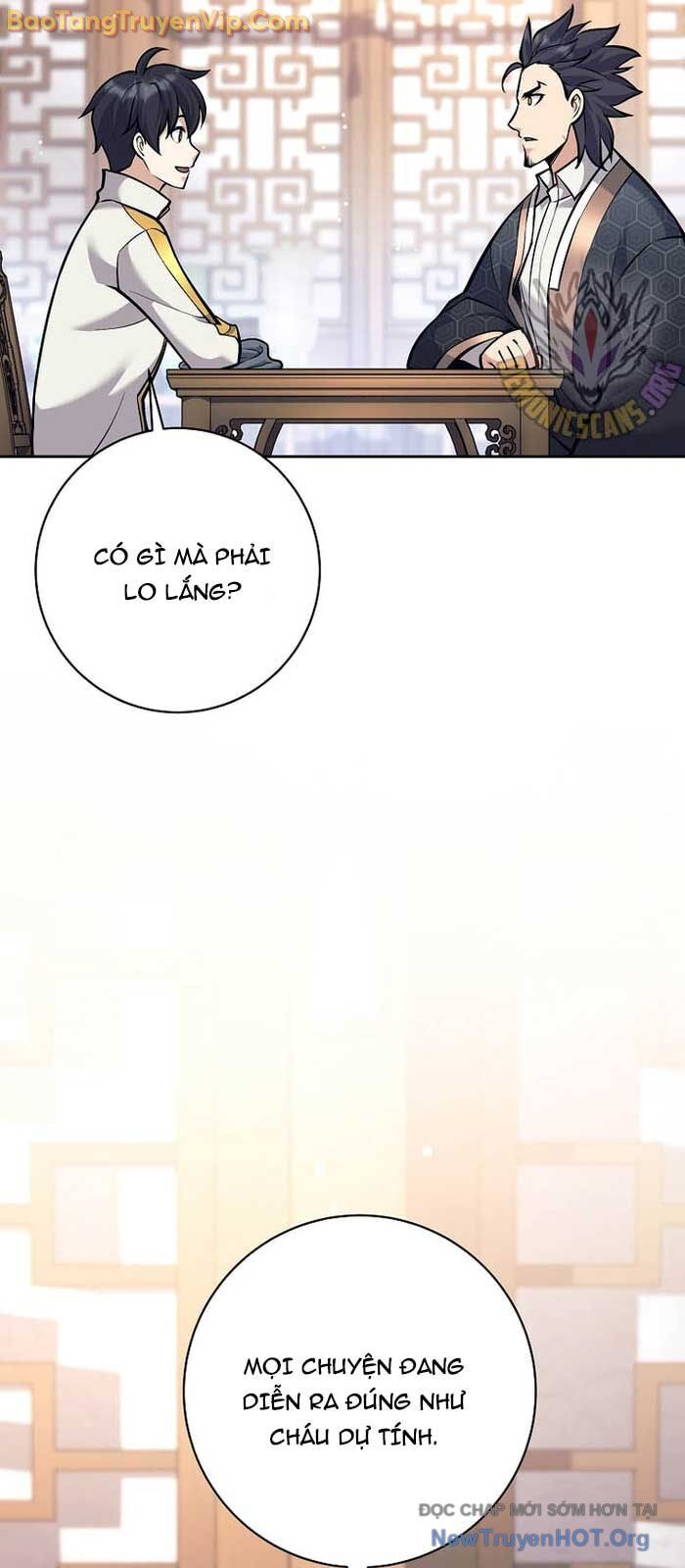 page_55