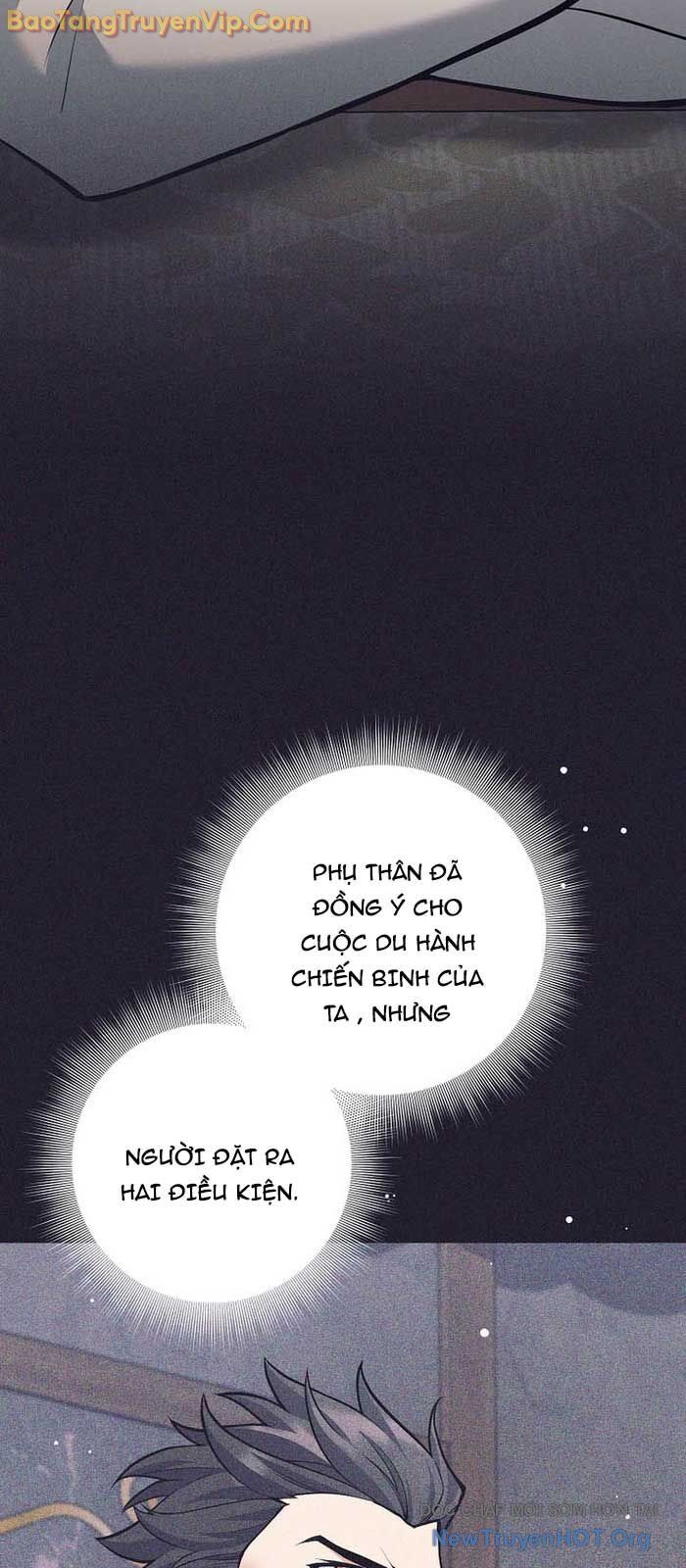 page_57